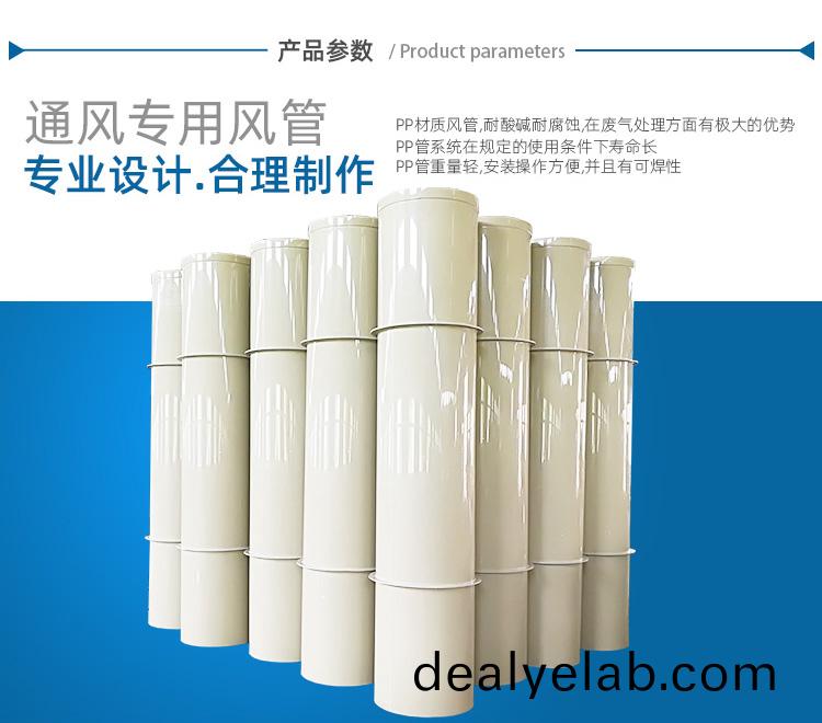 pp加(jia)工風(fēng)(feng)筦(guan)蓡數(shù)(shu)