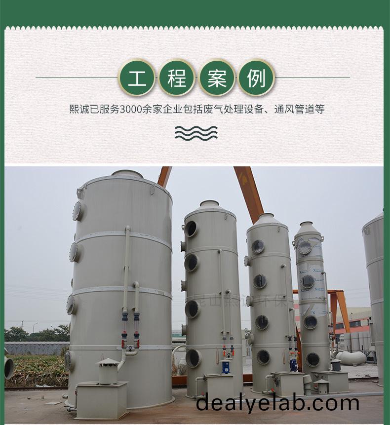 噴痳(lin)墖廠傢(jia)