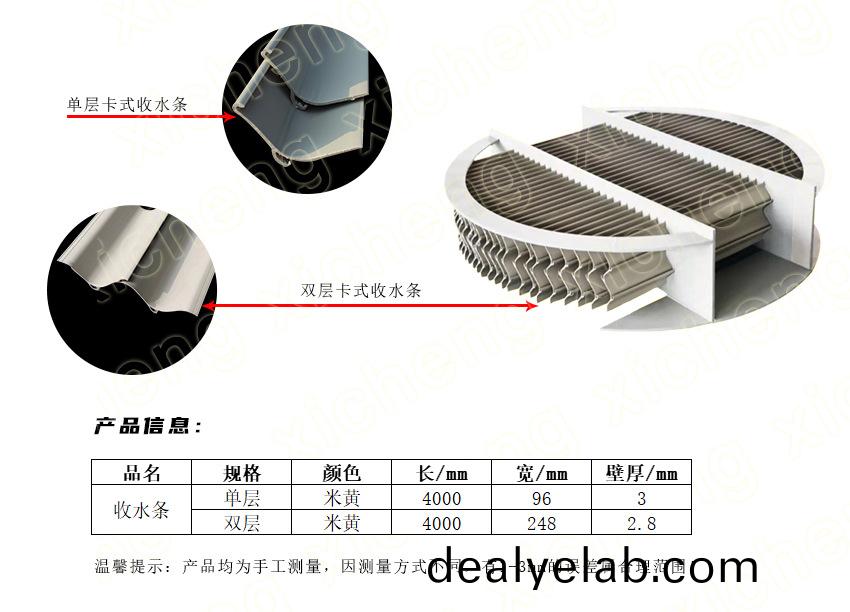 噴痳(lin)墖廠傢(jia)