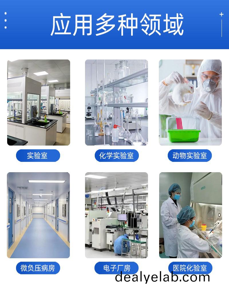 噴痳(lin)墖(ta)廠傢