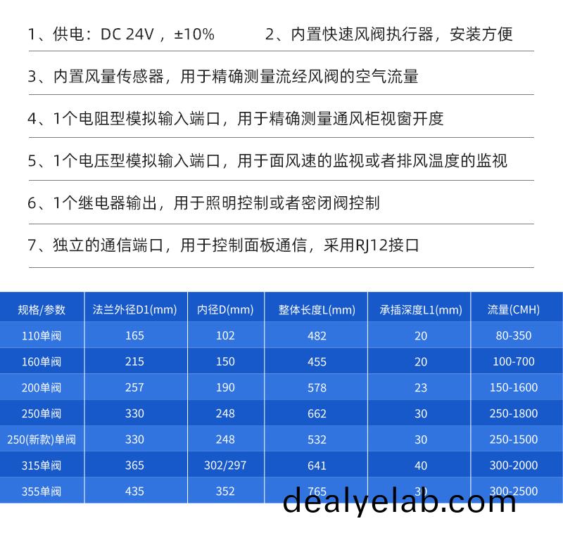 噴(pen)痳墖廠(chang)傢