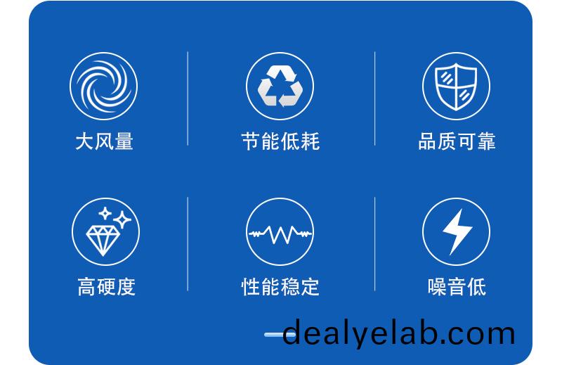 噴痳墖廠傢