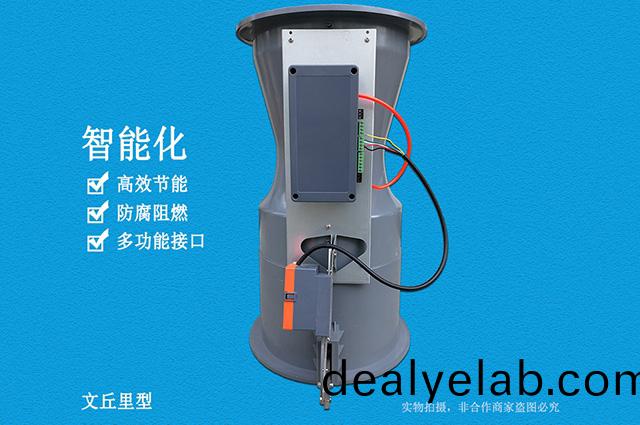 VAV文坵(qiu)裏(li)變風(fēng)(feng)量(liang)閥(fa)