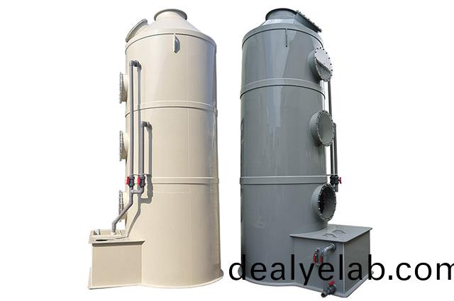 PP噴痳墖